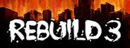 Rebuild 3: Gangs of Deadsville System Requirements