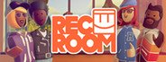 Rec Room System Requirements