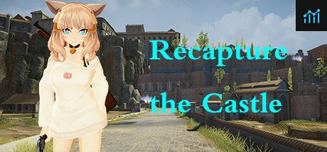Recapture the Castle PC Specs