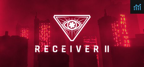 Receiver 2 PC Specs