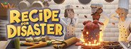 Can I Run Recipe for Disaster?