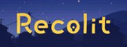 Recolit System Requirements