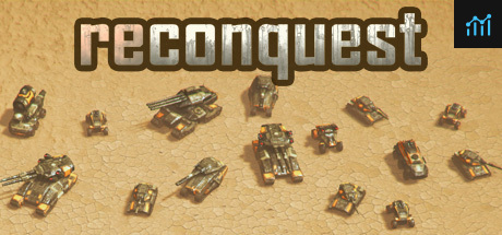 reconquest System Requirements