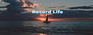 Record Life System Requirements