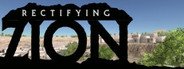 Rectifying Zion System Requirements