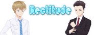 Rectitude System Requirements