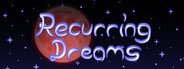 Recurring Dreams System Requirements