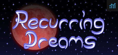 Recurring Dreams PC Specs