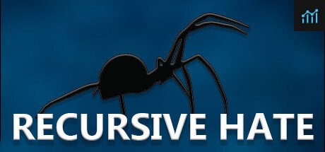 Recursive Hate - Spider Hell PC Specs