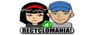 Recyclomania System Requirements