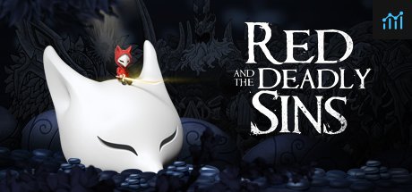 Red and the Deadly Sins PC Specs