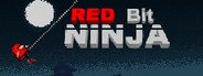 Can I Run Red Bit Ninja?
