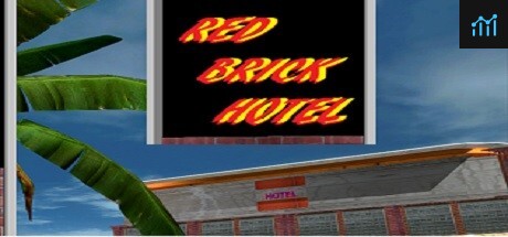 Red Brick Hotel PC Specs