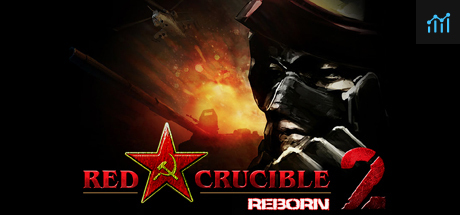 Red Crucible 2: Reborn PC Specs