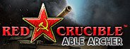 Red Crucible: Able Archer System Requirements