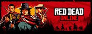 Red Dead Online System Requirements