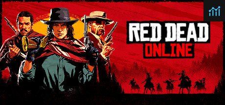 Red Dead Online PC Specs