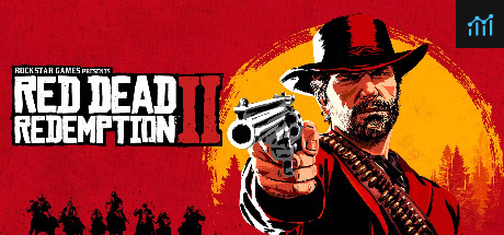 Red Dead Redemption 2 PC Specs