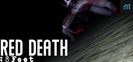 Red Death: 8Feet PC Specs