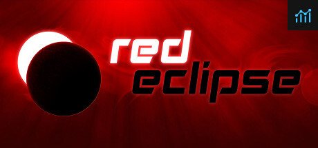 Red Eclipse PC Specs