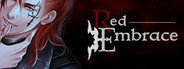 Red Embrace System Requirements