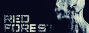 Red Forest System Requirements
