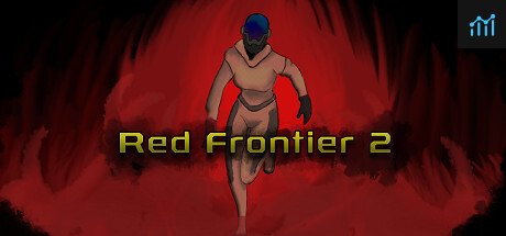 Red Frontier 2 PC Specs