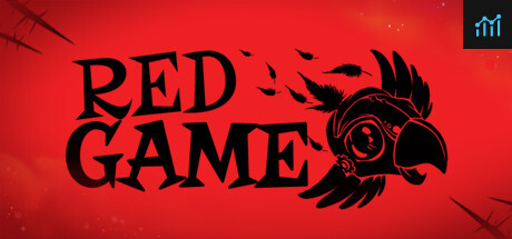 Red Game Without A Great Name PC Specs