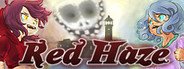 Can I Run Red Haze?