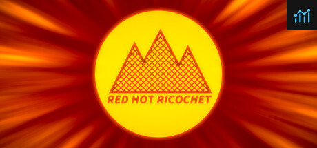 Red Hot Ricochet PC Specs