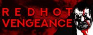 RED HOT VENGEANCE System Requirements