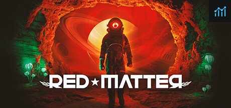 Red Matter PC Specs