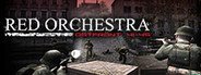 Red Orchestra: Ostfront 41-45 System Requirements