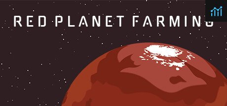 Red Planet Farming PC Specs