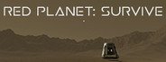 Red Planet: Survive System Requirements