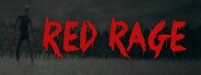 Red Rage System Requirements