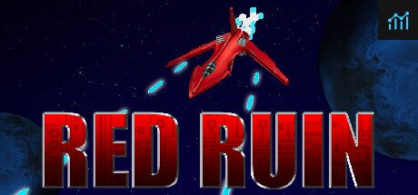 Can I Run Red Ruin?