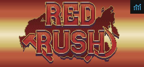 Red Rush PC Specs