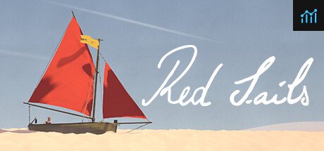 Red Sails PC Specs