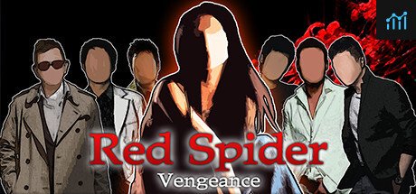 Red Spider: Vengeance PC Specs