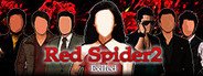 Red Spider2: Exiled System Requirements