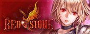 Red Stone Online System Requirements