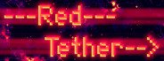 ---Red---Tether--> System Requirements