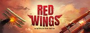 Red Wings: Aces of the Sky System Requirements