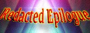 Redacted Epilogue System Requirements