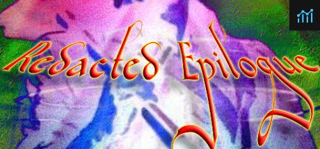 Redacted Epilogue PC Specs