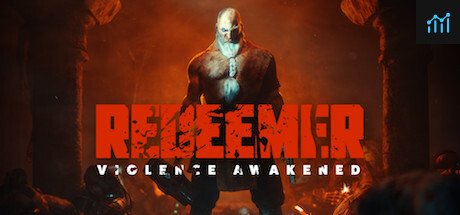 Redeemer: Enhanced Edition PC Specs