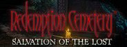 Can I Run Redemption Cemetery: Salvation of the Lost Collector's Edition?