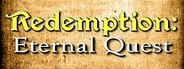 Redemption: Eternal Quest System Requirements