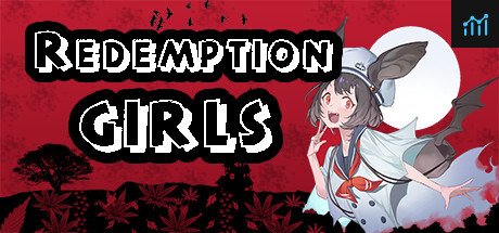 Redemption Girls PC Specs